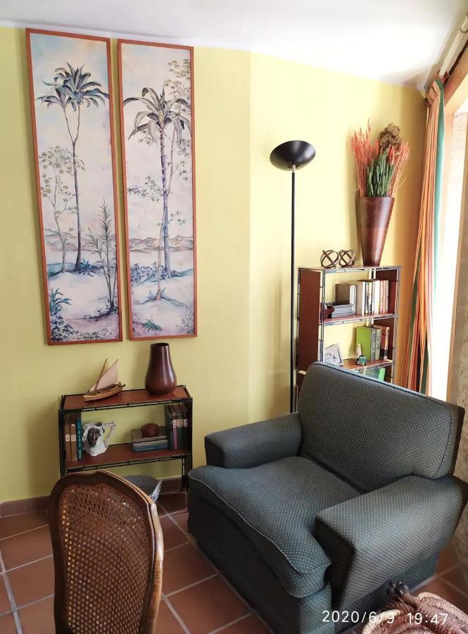 Preciosa Casa En El Centro Con Wifi Lägenhet Vigo Exteriör bild